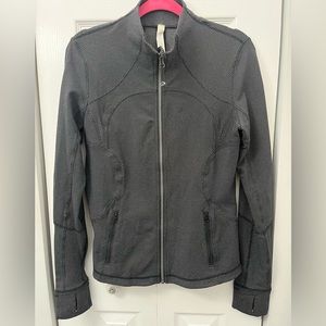 Lululemon Athletic Jacket